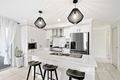 Property photo of 13 Stud Close Calderwood NSW 2527