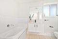 Property photo of 13 Stud Close Calderwood NSW 2527