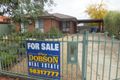 Property photo of 4 Tonkin Court Shepparton VIC 3630
