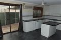 Property photo of 4 Tonkin Court Shepparton VIC 3630