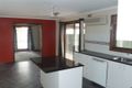 Property photo of 4 Tonkin Court Shepparton VIC 3630