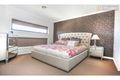 Property photo of 22 Thoresby Circuit Craigieburn VIC 3064