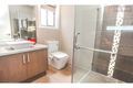 Property photo of 22 Thoresby Circuit Craigieburn VIC 3064