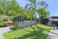 Property photo of 47 Renfrew Drive Highland Park QLD 4211