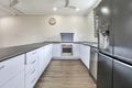 Property photo of 18 Hummel Court Malak NT 0812