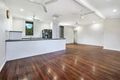 Property photo of 18 Hummel Court Malak NT 0812