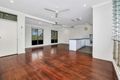 Property photo of 18 Hummel Court Malak NT 0812