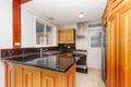 Property photo of 8 Goldie Place Kambah ACT 2902