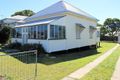 Property photo of 89 Sussex Street Maryborough QLD 4650