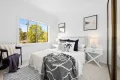 Property photo of 38-40 Rays Road Bateau Bay NSW 2261
