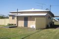 Property photo of 4 Stafford Street Baralaba QLD 4702