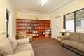 Property photo of 44 Boreas Road Hamilton North NSW 2292