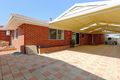 Property photo of 36 Jackadder Avenue Hammond Park WA 6164