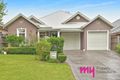 Property photo of 8 Casson Common Camden Park NSW 2570
