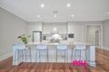 Property photo of 8 Casson Common Camden Park NSW 2570