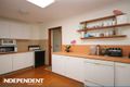 Property photo of 14 Carlile Street Evatt ACT 2617