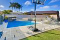 Property photo of 37 Strutt Way Noranda WA 6062