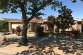 Property photo of 7 Cabernet Court Frankston South VIC 3199