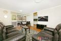 Property photo of 20/22-26 Newman Street Merrylands NSW 2160