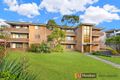 Property photo of 20/22-26 Newman Street Merrylands NSW 2160