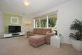 Property photo of 3 Peachwood Place Croydon Hills VIC 3136