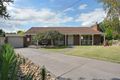 Property photo of 3 Peachwood Place Croydon Hills VIC 3136
