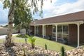 Property photo of 3 Peachwood Place Croydon Hills VIC 3136