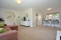 Property photo of 3 Peachwood Place Croydon Hills VIC 3136