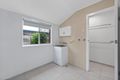 Property photo of 22 Hodges Street East Mackay QLD 4740