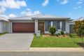 Property photo of 6 Sachi Street Nirimba QLD 4551