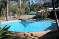 Property photo of 20 Campbell Road Sheldon QLD 4157