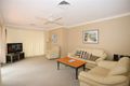 Property photo of 49/2 Gowrie Avenue Nelson Bay NSW 2315