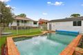 Property photo of 9 Karda Place Gymea NSW 2227