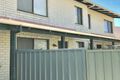 Property photo of 9/13 Merope Close Rockingham WA 6168