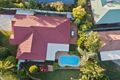 Property photo of 24 Silvara Circuit Capalaba QLD 4157