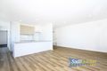 Property photo of 27/92 McMichael Terrace Denman Prospect ACT 2611