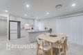 Property photo of 76 Kokoda Circuit Mount Annan NSW 2567