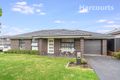 Property photo of 76 Kokoda Circuit Mount Annan NSW 2567