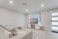 Property photo of 76 Kokoda Circuit Mount Annan NSW 2567