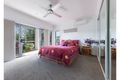 Property photo of 28 Savannah Esplanade Maroochydore QLD 4558