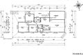 Property photo of 11 Bapaume Street Wandal QLD 4700