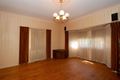 Property photo of 35 Saint Andrews Crescent Novar Gardens SA 5040