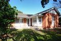 Property photo of 35 Saint Andrews Crescent Novar Gardens SA 5040