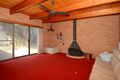 Property photo of 35 Saint Andrews Crescent Novar Gardens SA 5040