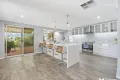 Property photo of 5 Highview Rise Halls Head WA 6210