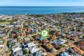 Property photo of 5 Highview Rise Halls Head WA 6210