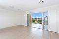 Property photo of 23/230 Melton Road Nundah QLD 4012