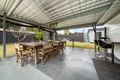 Property photo of 4 Monash Street Newtown QLD 4350
