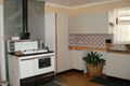 Property photo of 37 Dalgety Road Berridale NSW 2628