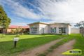 Property photo of 20 Coleus Street Dromana VIC 3936